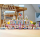 LEGO Friends 41450 Centrum handlowe w Heartlake City - 1015582 - zdjęcie 4
